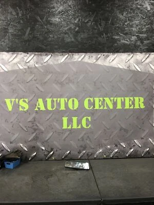 Espejo retrovisor interior Volkswagen Golf GTI 2010 - básico Foto 1 de 3