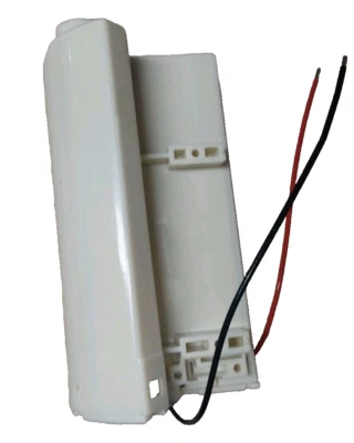 Spectra Premium Fuel Pump Module Assembly 1996 Ford Explor SP154A - Image 1 of 3