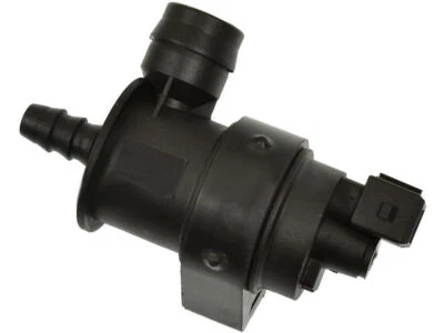 Válvula de purga para Volvo V50 2005-2011 SMP 36895PFPF 2006 2007 2008 2009 2010 Foto 1 de 2