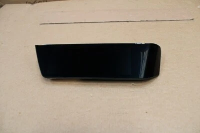 BMW 2 2er G42 Gxx Monitor Schermo Centrale Informazioni Cid Anzeige 9826555 - Immagine 1 di 4