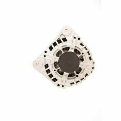 Alternator 120A - Opel/Vauxhall - Movano A - Vivaro A - Year:2000-2018 - Genuine - Image 1 of 2