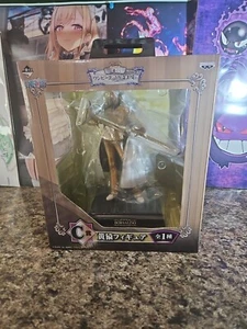 Figura One Piece Kizaru Borsalino Ichiban Kuji C Anime Manga Hobby Nuevo Japón - Imagen 1 de 8