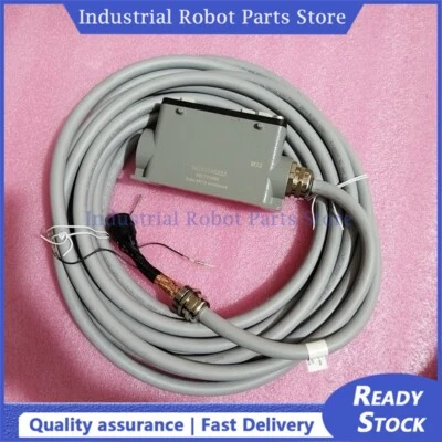 1PCS NEW ABB 3HEA802403-006 Cable Power 10.5m via DHL or UPS - Image 1 of 2