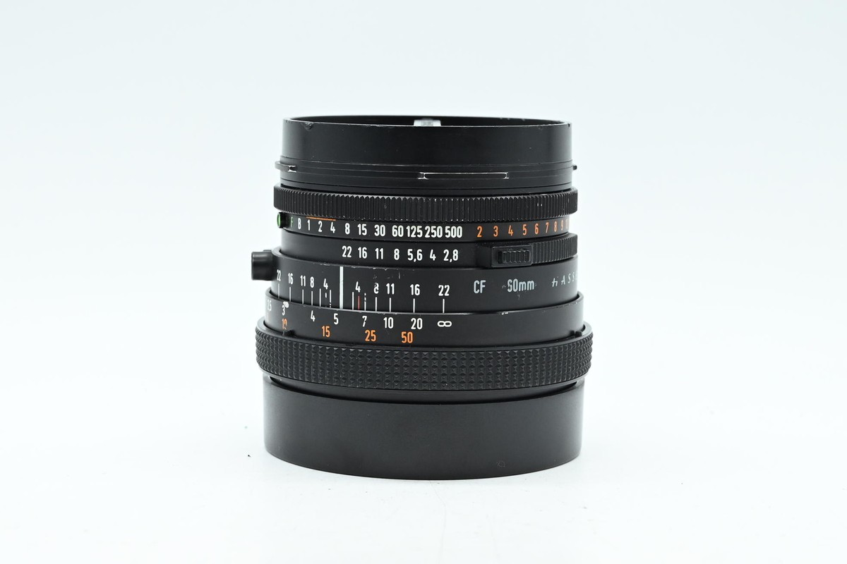 ZEISS Planar T* 80mm Focal f/2.8 Camera Lenses for sale - eBay ZEISS Planar T* 80mm Focal f/2.8 Camera Lenses for sale - eBay