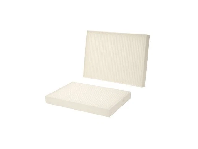 WIX Cabin Air Filter fits Chrysler 300 2011-2023 75CFPX - Image 1 of 1