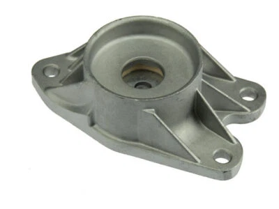 For 2014-2018 BMW 328d Shock Mount 42385KMPD 2015 2016 2017 Sedan Shock Mount - Image 1 of 2