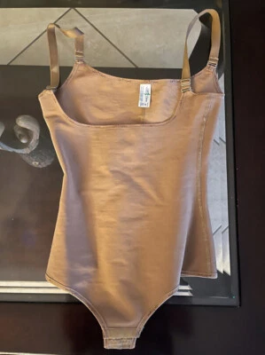 fajas lipo express Foto 1 de 4