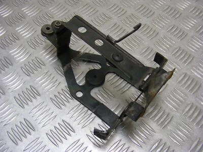 Jaula Batería ST1100 Original Honda 1996-2001 A355 Foto 1 de 3