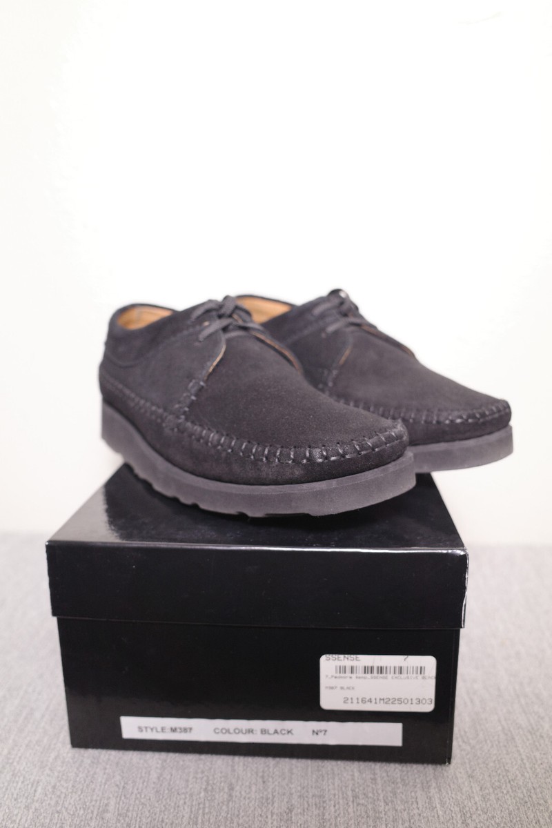 clarks padmore products for sale | eBay