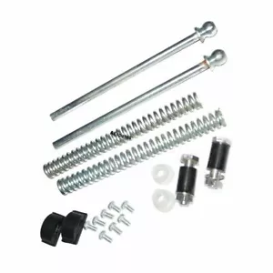 Lambretta Front Fork Repair Kit LI Series 1 & 2 Scooters - Picture 1 of 7