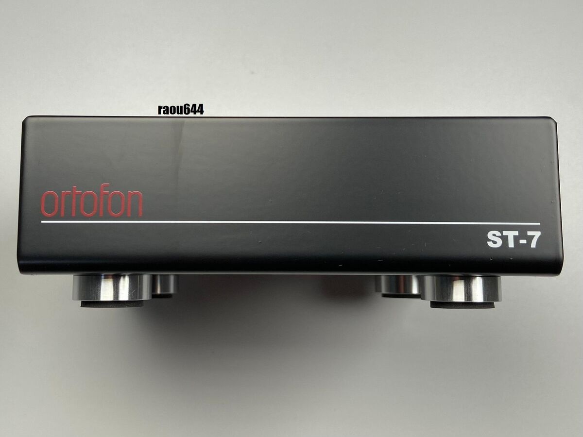 mc step up transformer | eBay mc step up transformer | eBay
