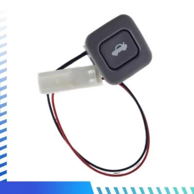 For Elantra 2007 2009 2010 Boot Lid Bottle Release Switch 93555-2H0008 - image 1 of 4