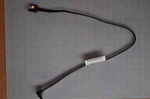 Lenovo 420MM SATA Kabel für ODD 2 Verriegelung 54Y9948 - Bild 1 von 2