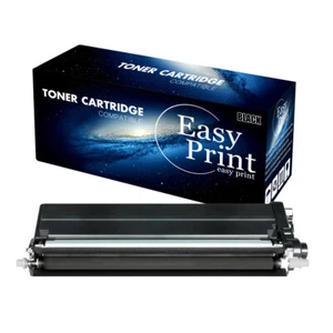 1BK TN436 Toner Cartridge fits Brother HL-L8360CDW MFC-L9570CDW MFC-L8900CDW - Imagen 1 de 1