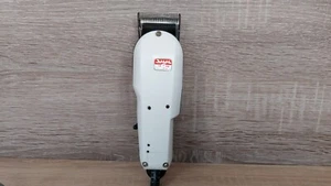 Vintage Soviet Electric Hair Clipper ZIM 1982 USSR - Picture 1 of 10