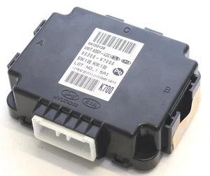 Hyundai I10 III 1.0 AC3/AI3 95300-K7000 Steuergerät Modul UNIT ASSY LDC SA150138 - Picture 1 of 3
