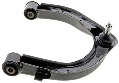 Conjunto de brazo de control y rótula Mevotech para 05-15, 17-23 Nissan Armada Foto 1 de 4
