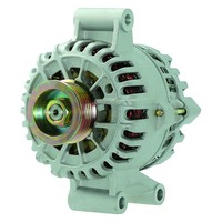 ACDelco 335-1341 Professional Alternator ACDelco 335-1341 Professional Alternator