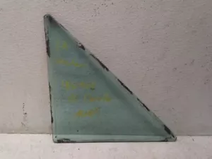 Cuarto de cristal para Cadillac Deville 1964 4 puertas techo rígido - Imagen 1 de 12
