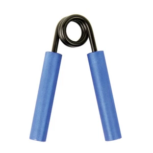 Fitness Mad Aluminium Light Handgriff für Heimfitness - Bild 1 von 1