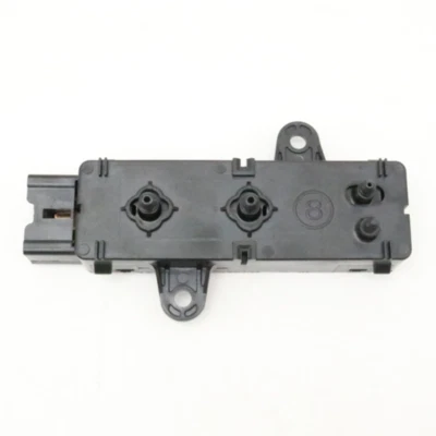 Front Left Seat Control Switch 8 Adjustments For Nissan Infiniti Maxima 2009-19 - Imagem 1 de 4