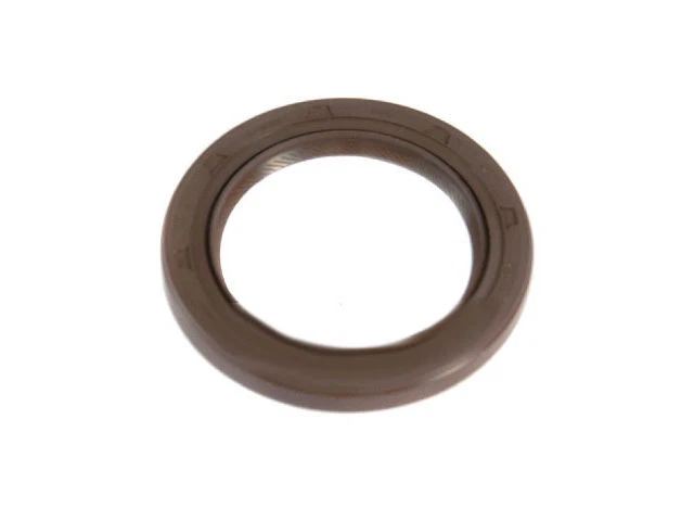 Sello del cigüeñal delantero Timken para Toyota Previa 1991-1997 2,4 L 4 cilindros 11 TGRH Foto 1 de 1