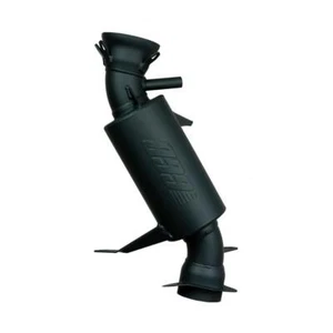 GGB Exhaust Ski-Doo/Lynx Mountain Muffler [762-1063] - Picture 1 of 4