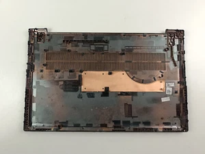 Lenovo Ideapad 5 15ARE05 Bottom Case Cover AP1K7000810 - Picture 1 of 2