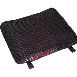 AIRHAWK Cushion Pillion Small FA-AHPLN-MSH - Picture 1 of 1