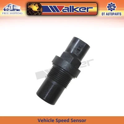 Chevrolet Silverado 3500 2007 vehículo clásico sensor de velocidad andador Foto 1 de 4