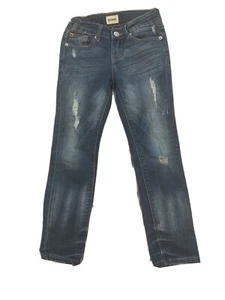 hudson kids jeans size 5 - Picture 1 of 8
