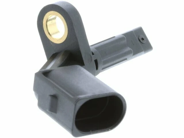 ABS Speed Sensor For 2008-2017 Audi A5 Quattro 2009 2010 2011 2012 2013 H222NX - Image 1 of 1