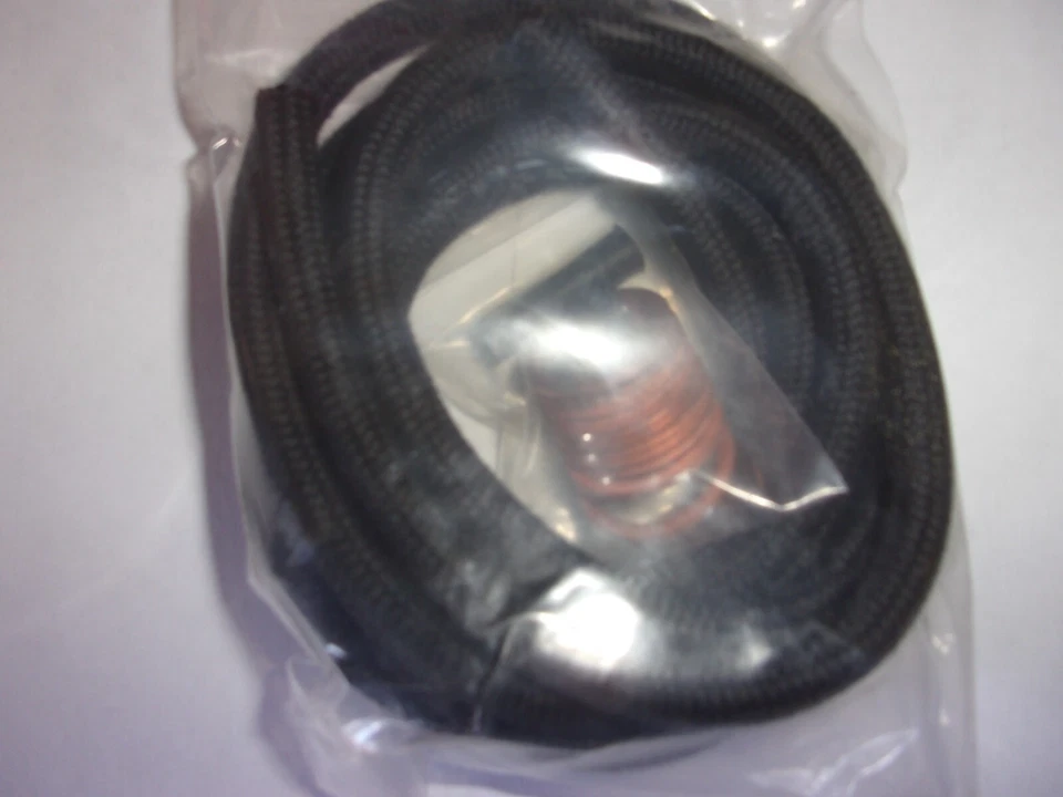 HUMVEE HUMMER H1 6.2L 6.5L INYECTOR DE COMBUSTIBLE LÍNEA DE RETORNO DE COMBUSTIBLE 14025557 Foto 1 de 1