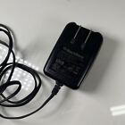 OEM Blackberry Wall Travel Charger Adapter Cable 5V 50-60Hz - PSM04A-050RIM