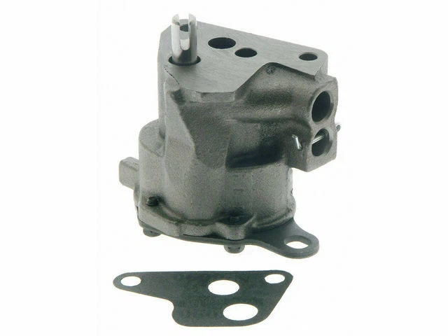 Bomba de aceite para Jeep CJ7 1981-1986 potencia sellada 94461QX 1982 1983 1984 1985 Foto 1 de 2