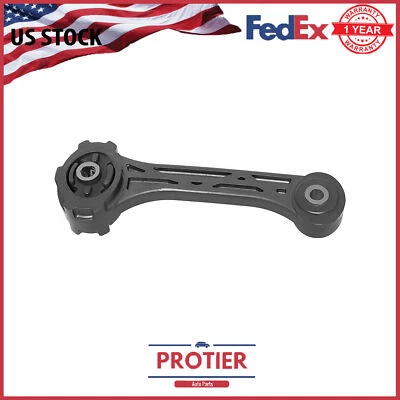 Front Engine Torque Strut for SUBARU FORESTER IMPREZA LEGACY SVX Foto 1 de 4