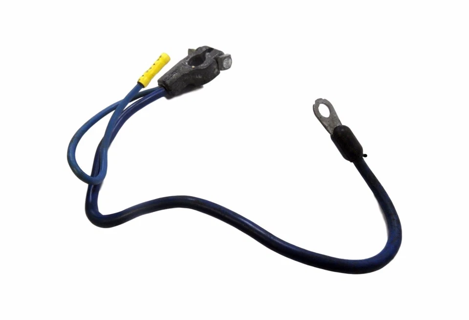 Motorcraft 7186 Battery Cable - Image 1 of 1