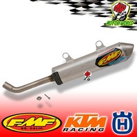 BATTERIA LITIO SKYRICH HJTZ5S LEGGERA HUSQVARNA TE 2T 300 2019 2020 BATTERIA LITIO SKYRICH HJTZ5S LEGGERA HUSQVARNA TE 2T 300 2019 2020