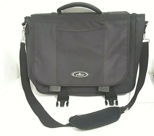Everest Sports Messenger Shoulder Bag  - Picture 1 of 2