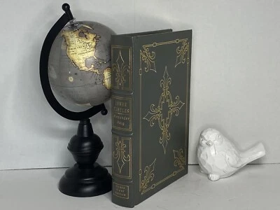 Inner Circles SIGNED by Alexander Haig Easton Press 1st Edition 1992 Reagan SofS - Imagem 1 de 4