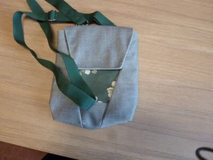 Ausgefallene Handtasche Damenhandtasche Schultertasche - Bild 1 von 4