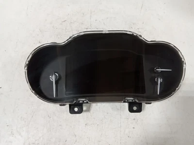 Medidor de velocímetro LaCrosse 2015 OE Cluster 52 k millas Buick Foto 1 de 4