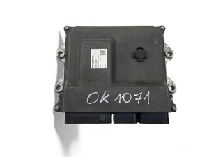 OK1071 MÓDULO De Control Del Motor VOLVO 32313937 - Picture 1 of 8