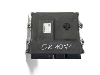 OK1071 MÓDULO De Control Del Motor VOLVO 32313937 - Image 1 of 4