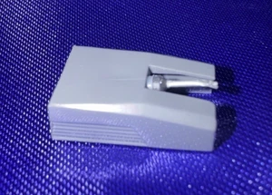 REPLACEMENT STYLUS  ATN-102 112 122 132 and More! PLUS A FREE STYLUS BRUSH!! - Picture 1 of 4