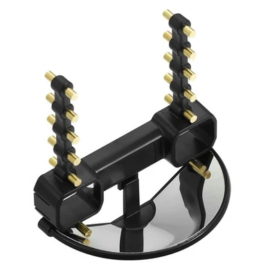 Amplificador de antena amplificador de rango de señal para DJI Mavic AIR 2S/2/MINI 2 Foto 1 de 4