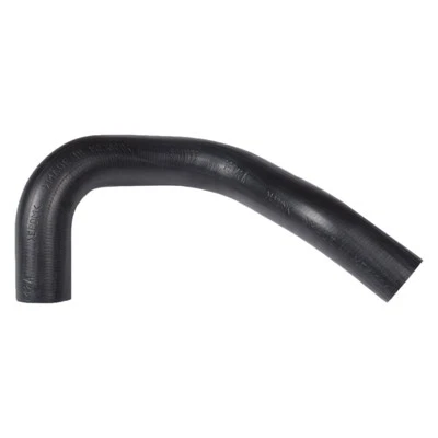 For Chevy Chevette 76-87 Elite Engine Coolant Molded Radiator Hose Foto 1 de 3