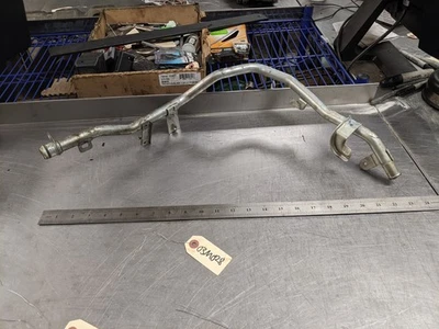 Linha de resfriador de óleo para 11-13 Nissan Altima 3.5 - Imagem 1 de 4