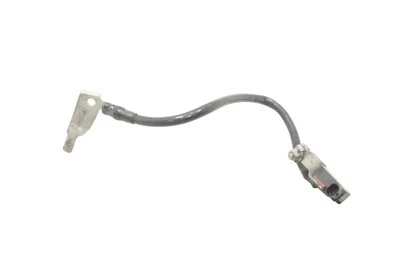 Cable de batería negativo BMW 2 Active Tourer F45 6821203 1.5 híbrido 100kw 2017 Foto 1 de 4