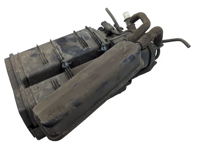 Evaporador de vapor de combustible ACURA TL TSX 2004-2008 bote de carbón 17011-SDA-A00 Foto 1 de 4